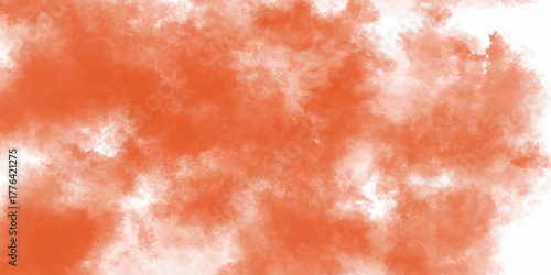 Abstract background of colorful liquid liner. Abstract texture of liquid blue and black are light pattern with the gradient is the with floor wall metal texture soft tech diagonal.