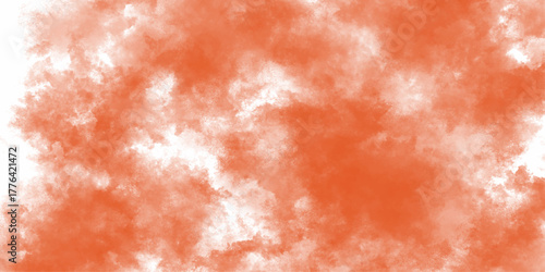 Abstract background of colorful liquid liner. Abstract texture of liquid blue and black are light pattern with the gradient is the with floor wall metal texture soft tech diagonal.