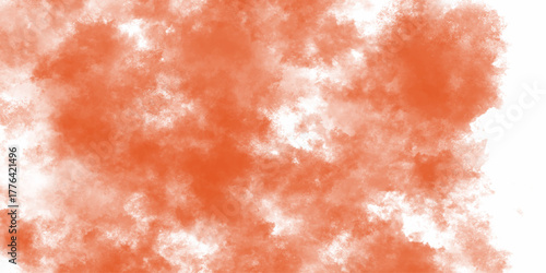 Abstract background of colorful liquid liner. Abstract texture of liquid blue and black are light pattern with the gradient is the with floor wall metal texture soft tech diagonal.