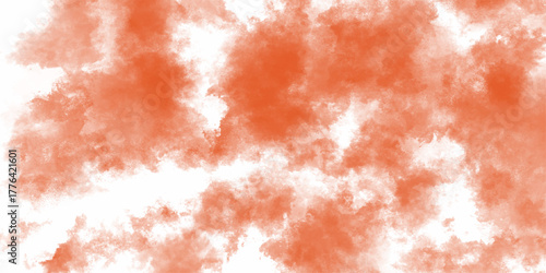 Abstract background of colorful liquid liner. Abstract texture of liquid blue and black are light pattern with the gradient is the with floor wall metal texture soft tech diagonal.