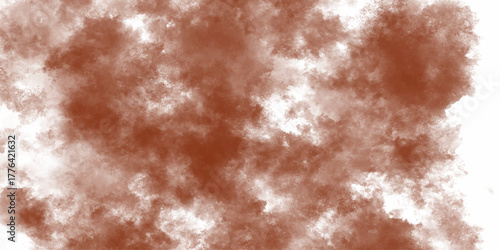 Abstract background of colorful liquid liner. Abstract texture of liquid blue and black are light pattern with the gradient is the with floor wall metal texture soft tech diagonal.