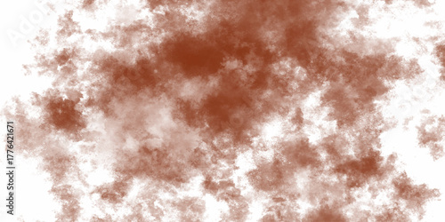 Abstract background of colorful liquid liner. Abstract texture of liquid blue and black are light pattern with the gradient is the with floor wall metal texture soft tech diagonal.