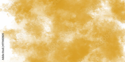 Abstract background of colorful liquid liner. Abstract texture of liquid blue and black are light pattern with the gradient is the with floor wall metal texture soft tech diagonal.