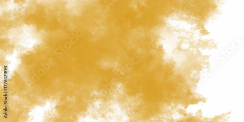 Abstract background of colorful liquid liner. Abstract texture of liquid blue and black are light pattern with the gradient is the with floor wall metal texture soft tech diagonal.