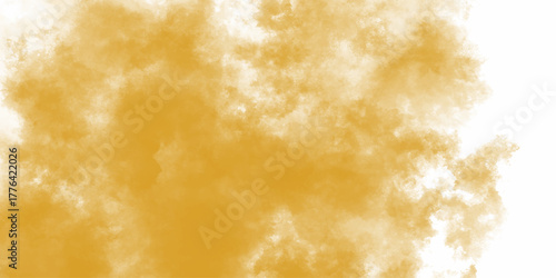 Abstract background of colorful liquid liner. Abstract texture of liquid blue and black are light pattern with the gradient is the with floor wall metal texture soft tech diagonal.