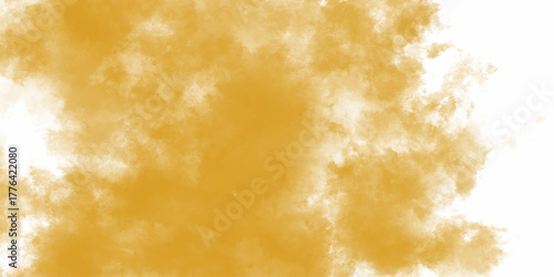 Abstract background of colorful liquid liner. Abstract texture of liquid blue and black are light pattern with the gradient is the with floor wall metal texture soft tech diagonal.