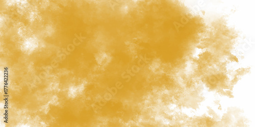 Abstract background of colorful liquid liner. Abstract texture of liquid blue and black are light pattern with the gradient is the with floor wall metal texture soft tech diagonal.