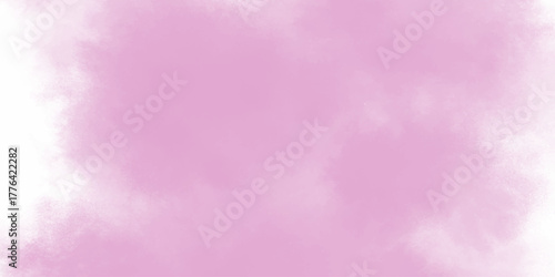 Abstract bloody grunge overlays fog isolated on black background. Scary Red and black horror red grunge texture and old wall texture effect powder color explosion background. Dark red slate backgrou