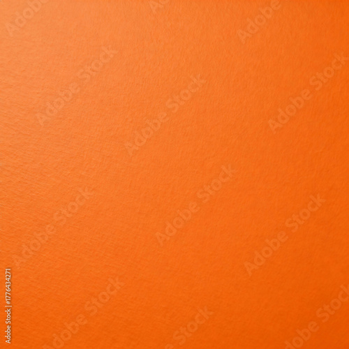 Wallpaper Mural Textured orange background. Background for Halloween overlay. AI generated images Torontodigital.ca