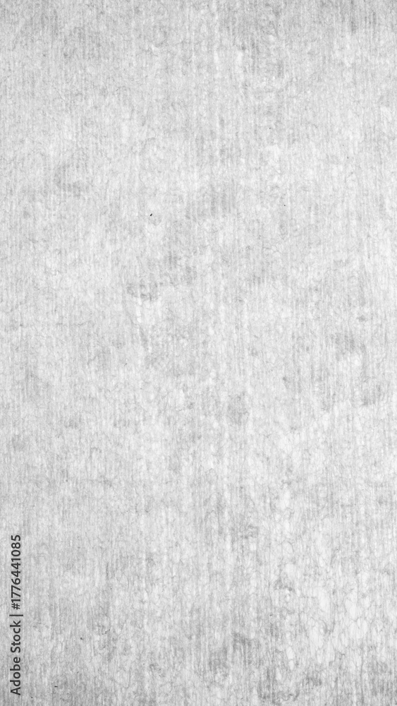 Fototapeta premium gray cotton material with a visible texture