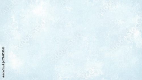 Subtle Blue Grunge Texture with Faded Vignette. An Atmospheric and Abstract Background Design. Evoking a Worn and Aged Aesthetic. Ideal for Textures, Overlays, and Creative Projects. Providing a Versa