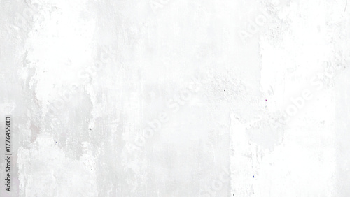 texture of white wall