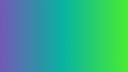 An abstract colorful background with lines, featuring a green and blue grunge texture and vintage design for a blank wallpaper or backdrop