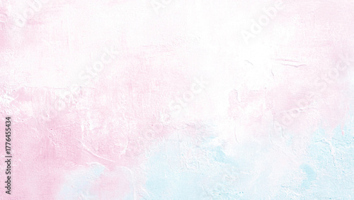 purple grunge textured background,Purple wall texture background