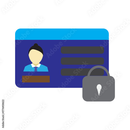 digital identity and data security