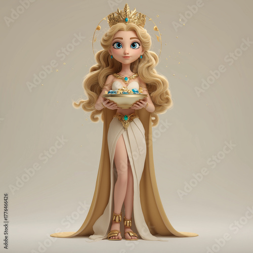 neon, casino, slot, icon, symbol, machine, light, fruit, cherry, star, vector, lucky, object, gamble, logo, sign, diamond, game, vegas, money, luck, bar, poker, seven, clover, card, bet, jackpot, hear