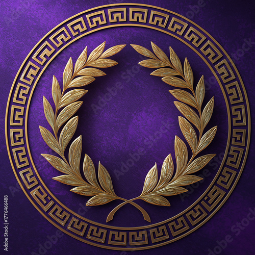 neon, casino, slot, icon, symbol, machine, light, fruit, cherry, star, vector, lucky, object, gamble, logo, sign, diamond, game, vegas, money, luck, bar, poker, seven, clover, card, bet, jackpot, hear