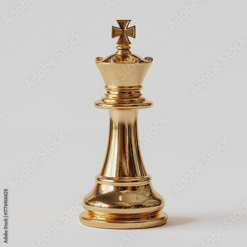 neon, casino, slot, icon, symbol, machine, light, fruit, cherry, star, vector, lucky, object, gamble, logo, sign, diamond, game, vegas, money, luck, bar, poker, seven, clover, card, bet, jackpot, hear