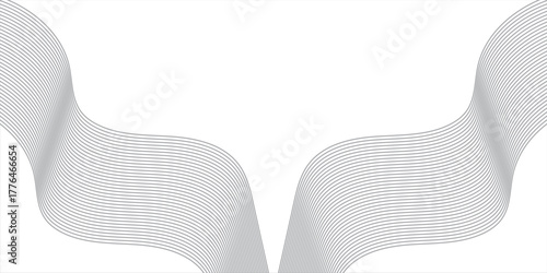 Modern pink abstract background. abstract background with lines. red geometric shape. Dynamic shapes composition with lines abstract