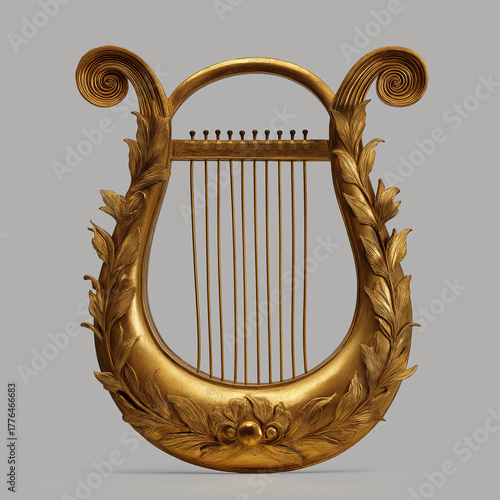 neon, casino, slot, icon, symbol, machine, light, fruit, cherry, star, vector, lucky, object, gamble, logo, sign, diamond, game, vegas, money, luck, bar, poker, seven, clover, card, bet, jackpot, hear