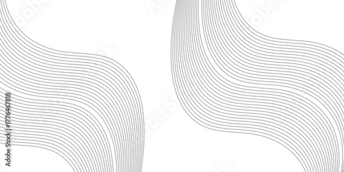 pink abstract background. abstract background with lines. red geometric shape. Dynamic shapes composition with lines simple eps10