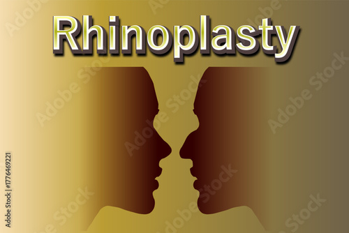 Aesthetic medicine, Facial contouring, Reconstructive surgery