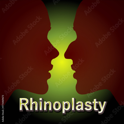 Aesthetic medicine, Facial contouring, Reconstructive surgery