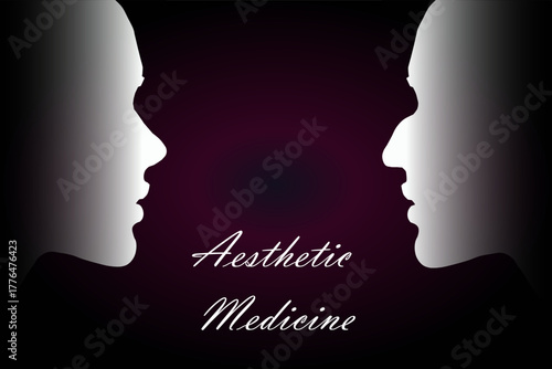 Aesthetic medicine, Facial contouring, Reconstructive surgery