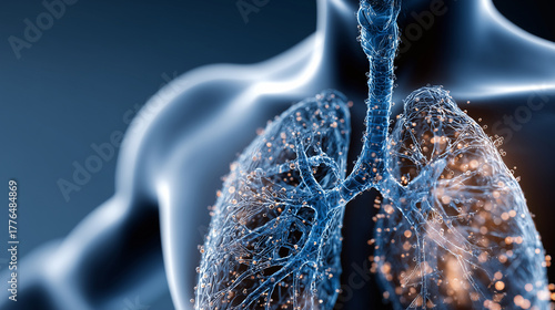 Reactive Oxygen Species and human body