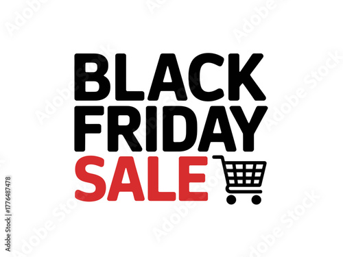Black friday sale deals discounts offers promotions shopping event november