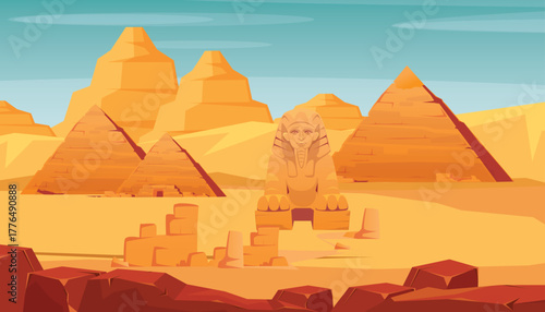 Ancient Civilizations