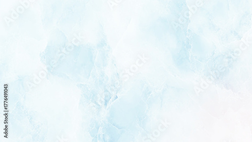 Abstract beautiful blue swirl liquid background. Abstract blue, white swirly wallpaper, wavy pattern texture, aquarelle colors mixing effect abstract backdrop. calm design Marble rock texture blue ink