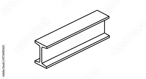 book icon on white background