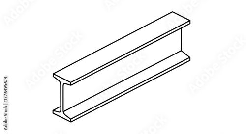 black and white book