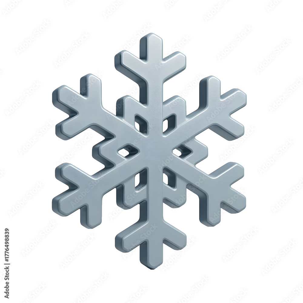 Obraz premium christmas37