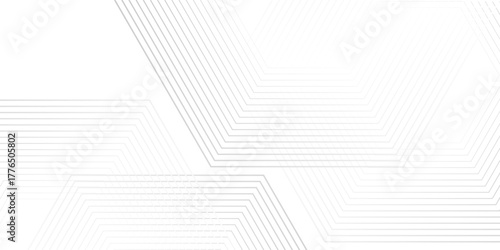 Modern medical or health care scientific abstract background with hexagons. Suit for banner, web, poster, pamflet, brochure and presentation