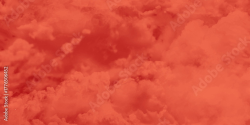 Abstract background with red wall texture design. vintage red abstract background on light background for paper design.
