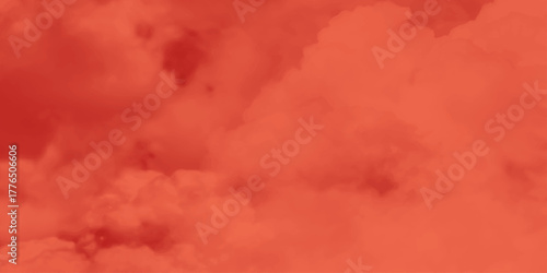 Abstract background with red wall texture design. vintage red abstract background on light background for paper design.