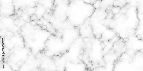 White and black background rock closeup limestone marble glossy wall, floor tiles slab natural surface limestone marble texture. granite luxury stone smooth polish rough texture.	

