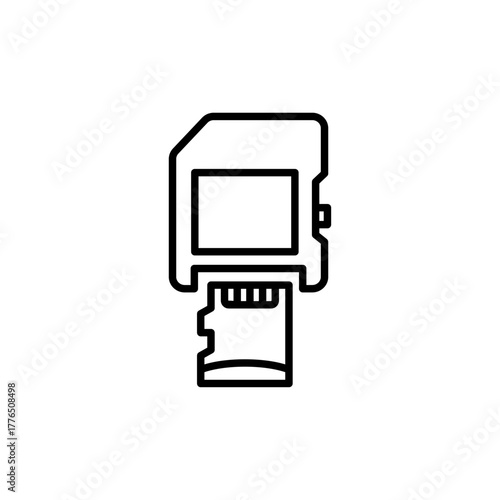 External Flash Strobe Light For Photography Camera