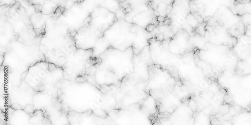 White and black architecture background rock closeup limestone marble glossy wall, floor tiles slab natural surface limestone marble texture. granite luxury stone smooth polish rough texture.	
