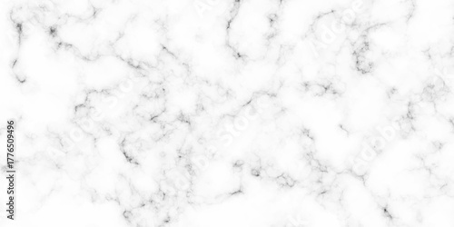 White and black background rock closeup limestone marble glossy wall, floor tiles slab natural surface limestone marble texture. granite luxury stone smooth polish rough texture.	