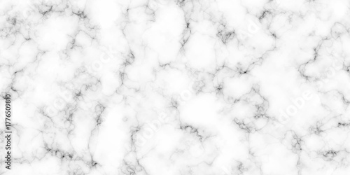 White and black background rock closeup limestone marble glossy wall, floor tiles slab natural surface limestone marble texture. granite luxury stone smooth polish rough texture.	