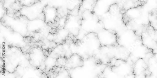 White and black background rock closeup limestone marble glossy wall, floor tiles slab natural surface limestone marble texture. granite luxury stone smooth polish rough texture.	
