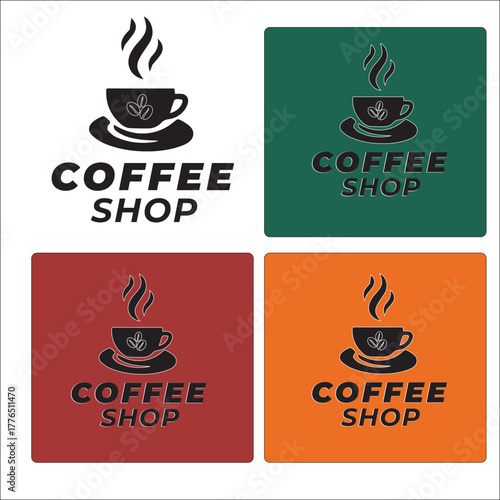 pink, animation, pattern, hand, wallpaper, screen, green screen, texture, green, design, flower, light, red, chroma key, vector, illustration, paper, color