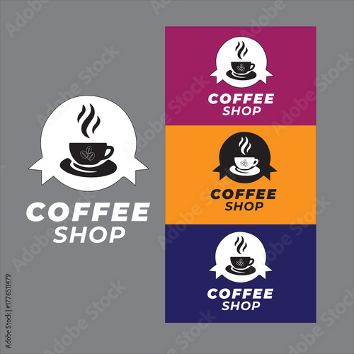 pink, animation, pattern, hand, wallpaper, screen, green screen, texture, green, design, flower, light, red, chroma key, vector, illustration, paper, color