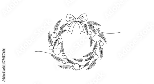 Four diverse individuals, two males and two females, are shown interacting with laptops and smartphones, one displaying a prominent Wi-Fi signal, emphasizing connectivity.