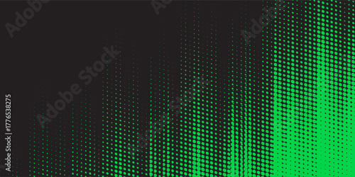 Minimalist Abstract Green Grunge Texture with ground background art nice modern simple