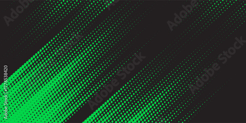 Minimalist Abstract Green Grunge Texture with ground background art nice modern