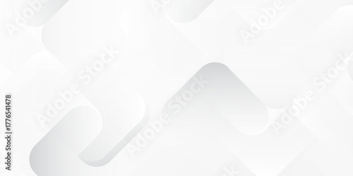 Modern abstract graphic design Banner Pattern background web template art modern design